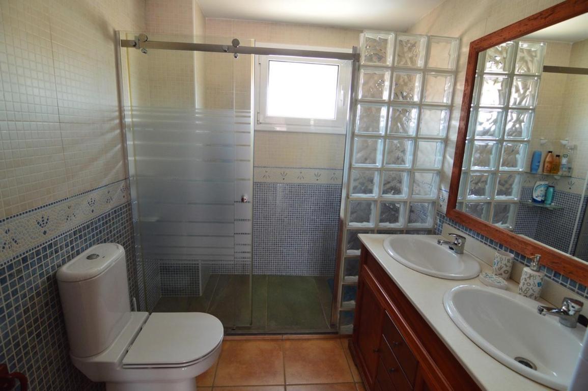 Majorera Private Pool By Holidays Villa