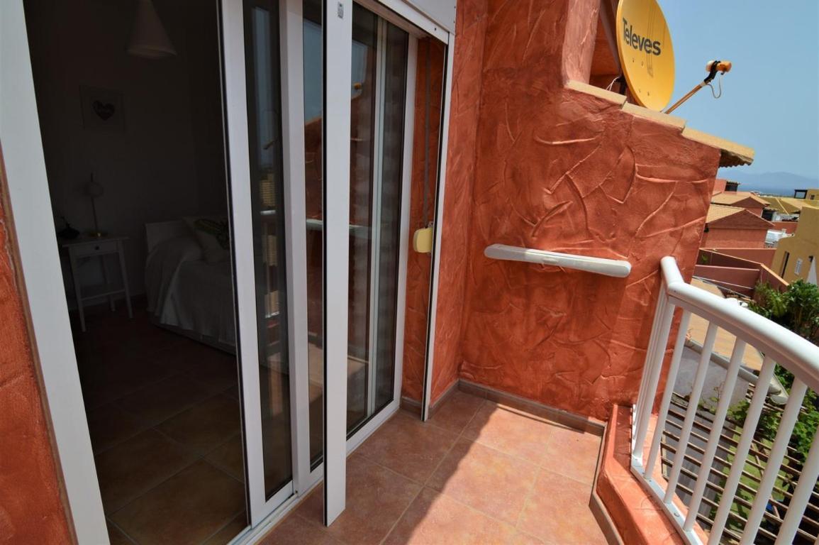 Majorera Private Pool By Holidays Villa Corralejo