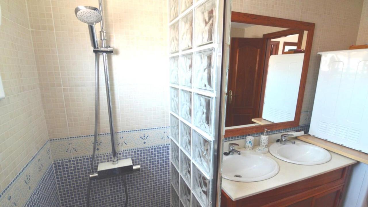 Willa Majorera Private Pool By Holidays *