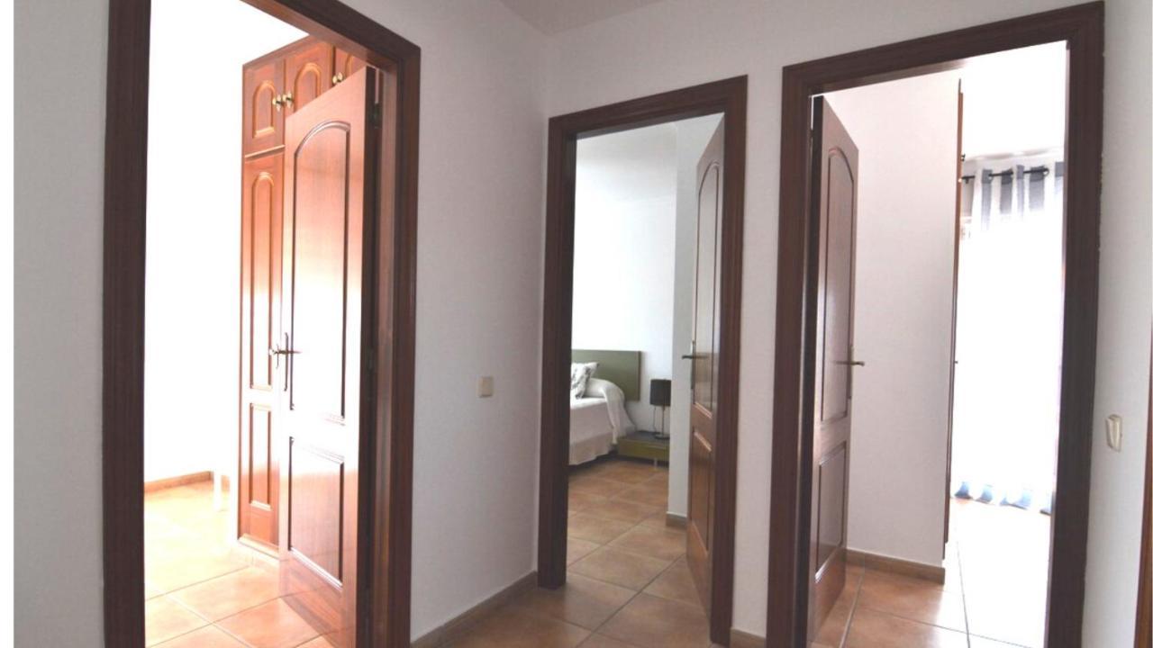 Willa Majorera Private Pool By Holidays *